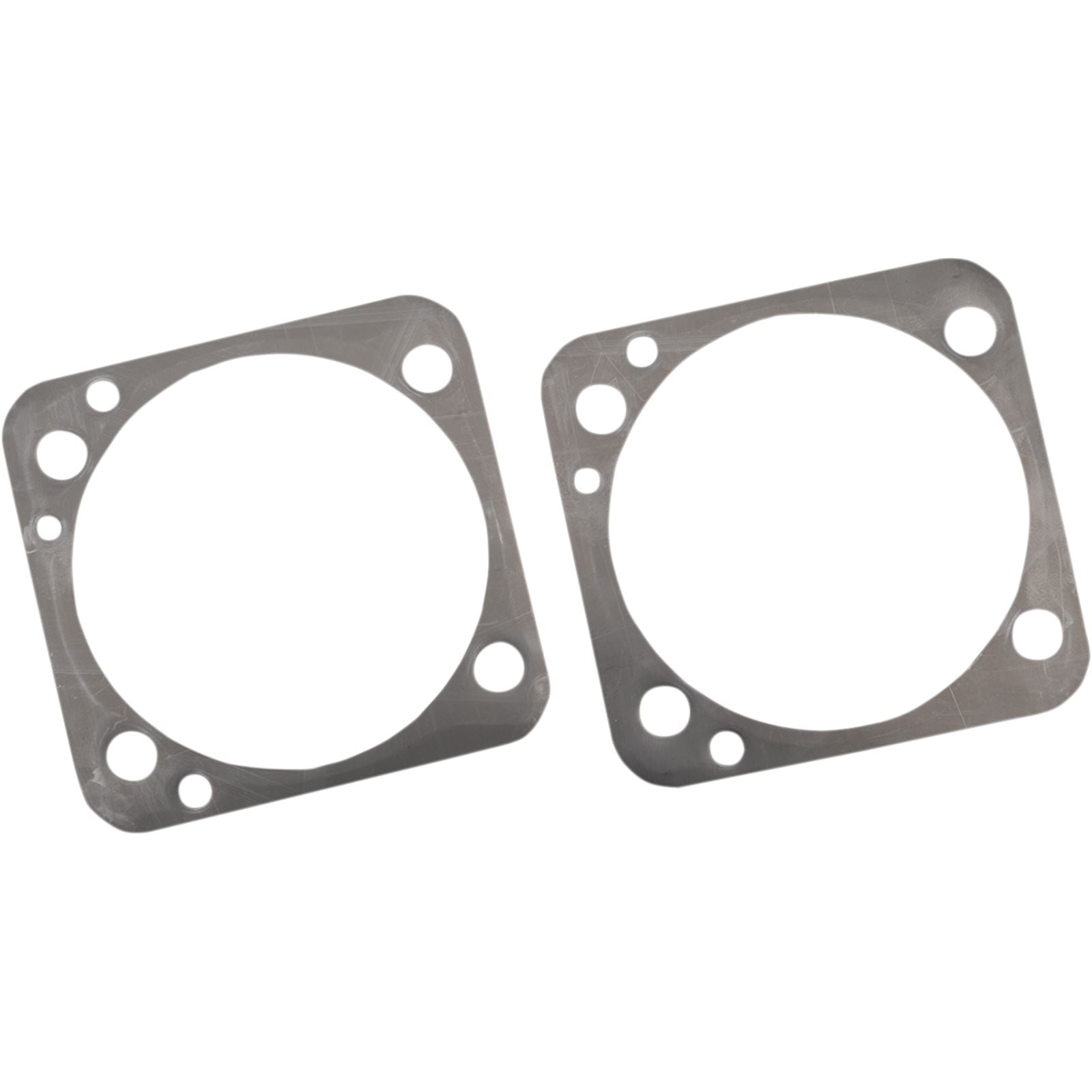Cometic Base Gasket fits H-D Evolution 4" - .020 C9872_363082