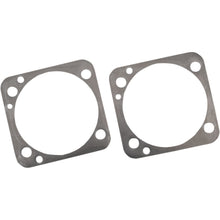 Cometic Base Gasket fits H-D Evolution 4" - .020 C9872_363082