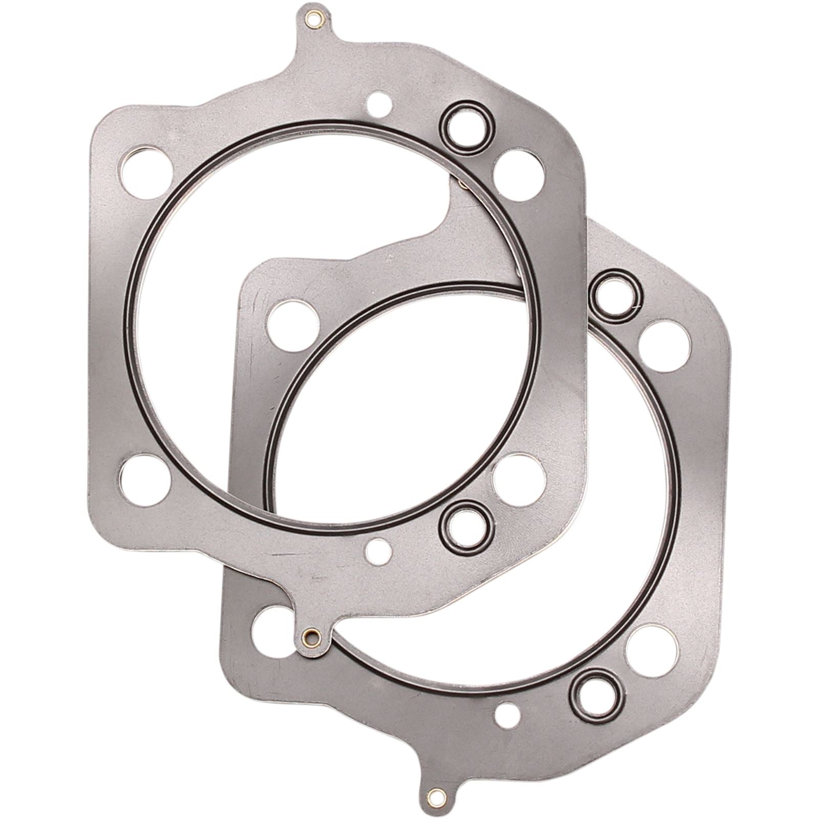 Cometic Head Gasket S&S TP 4".030 C9878_363084