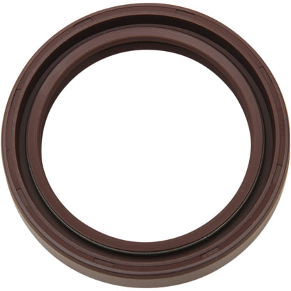 Cometic Countershaft Seal [MPN: OS429]_364790