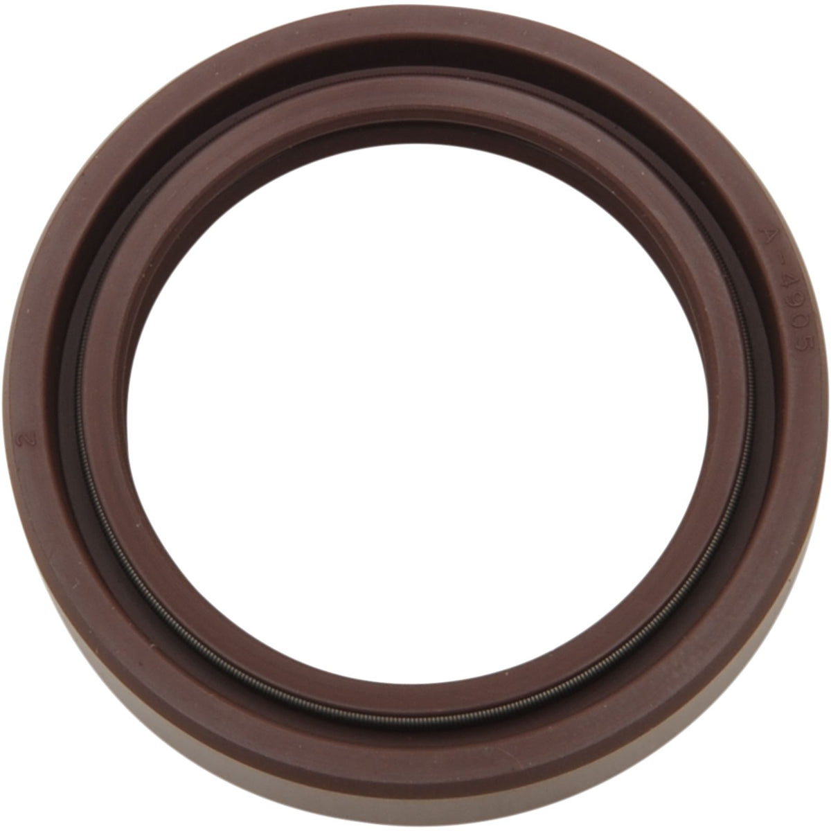 Cometic Countershaft Seal [MPN: OS430]_364791