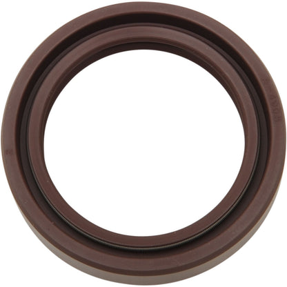 Cometic Countershaft Seal [MPN: OS430]_364791