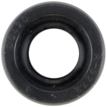 Cometic Shift Shaft Seal Each [MPN: OS420]_364785