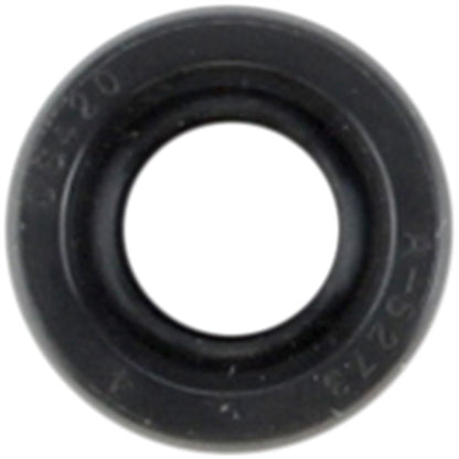 Cometic Shift Shaft Seal Each [MPN: OS420]_364785