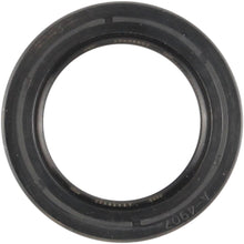 Cometic Countershaft Seal OS425_364789