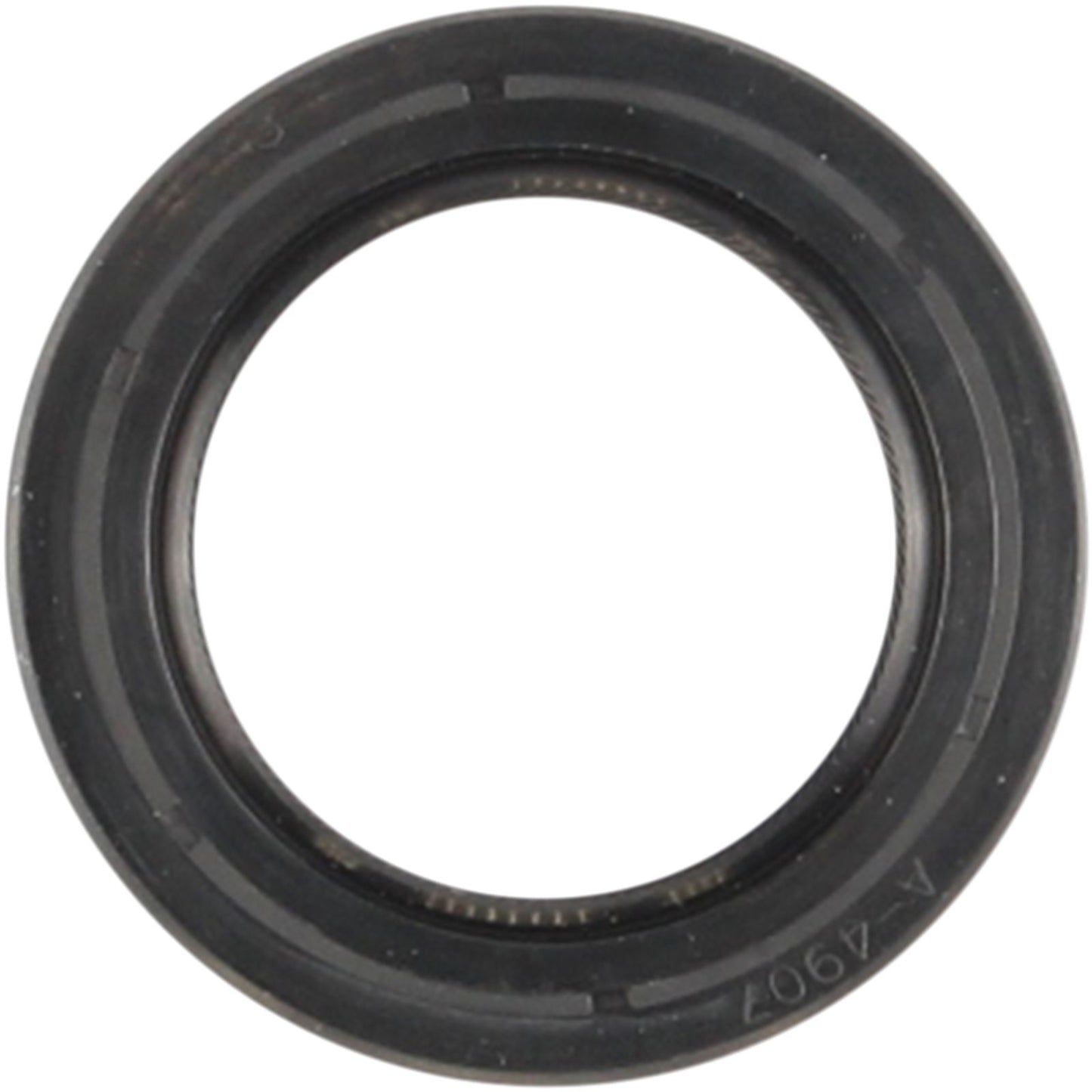 Cometic Countershaft Seal OS425_364789