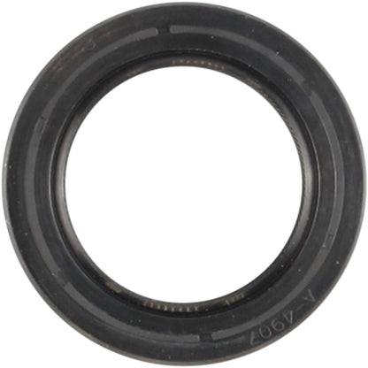 Cometic Countershaft Seal OS425_364789