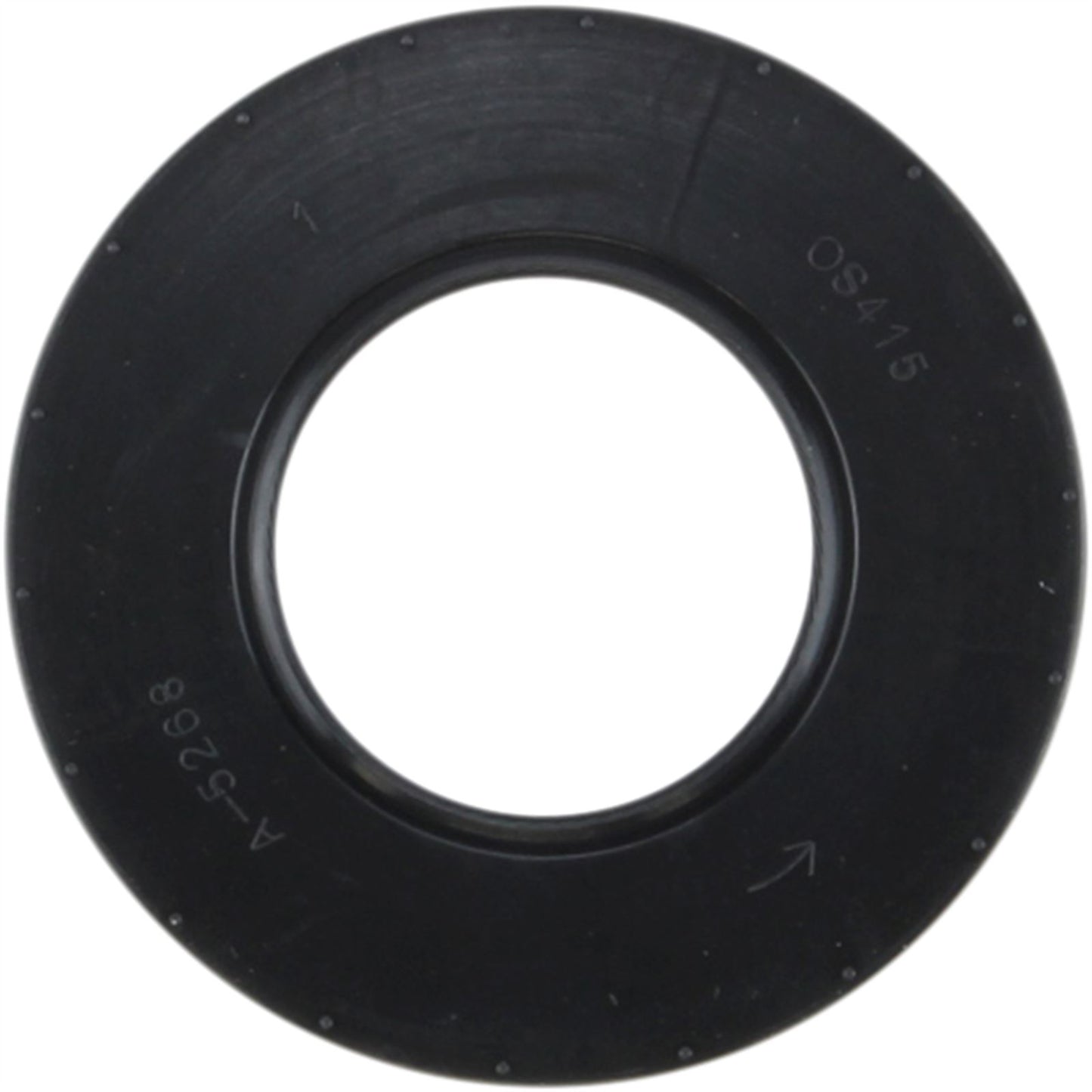 Cometic Countershaft Seal OS415_364782