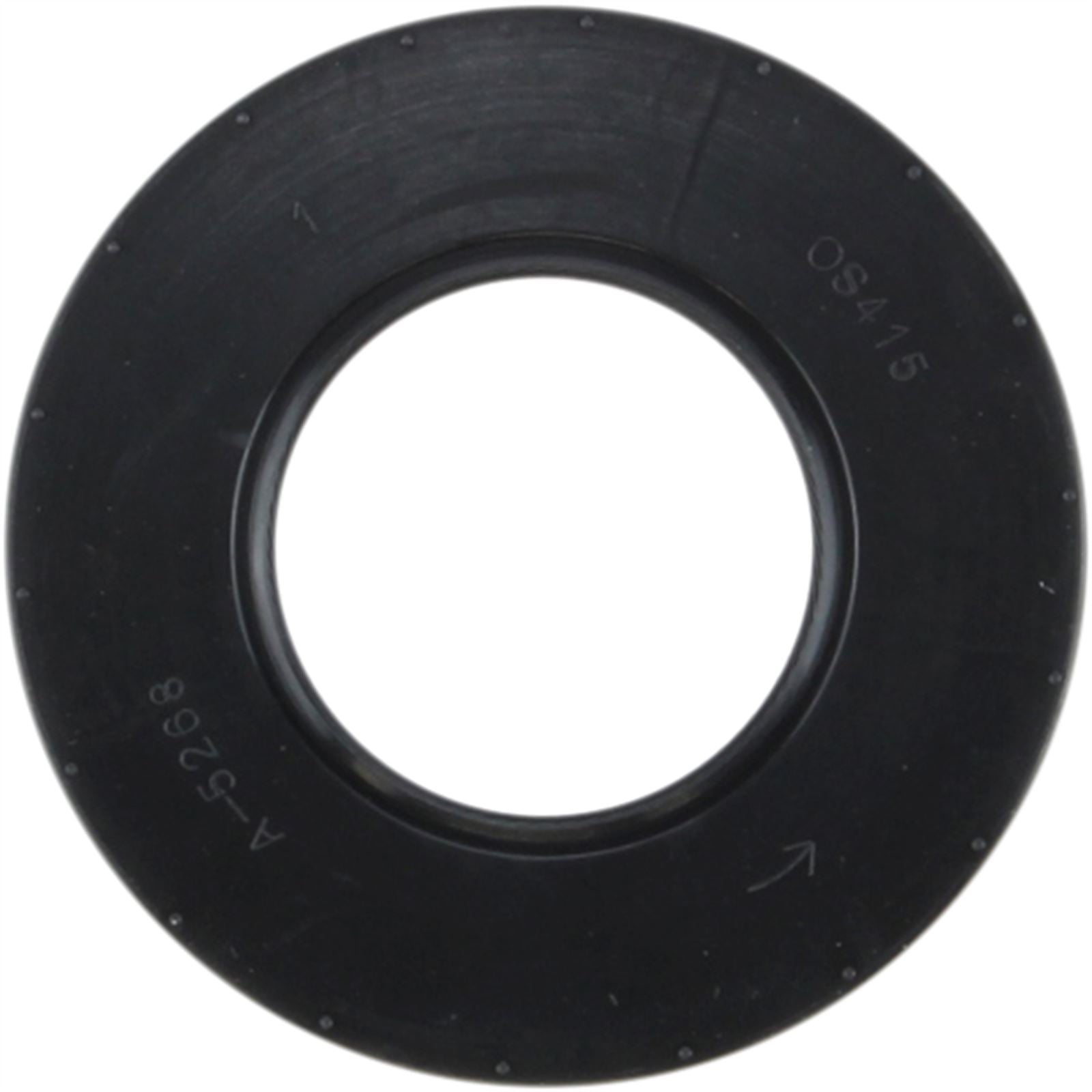 Cometic Countershaft Seal OS415_364782
