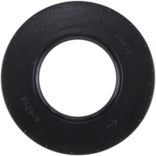 Cometic Countershaft Seal OS415_364782
