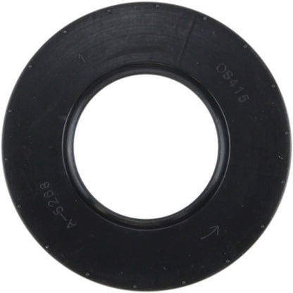 Cometic Countershaft Seal OS415_364782