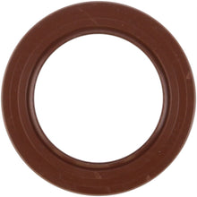 Cometic Countershaft Seal OS416_364783