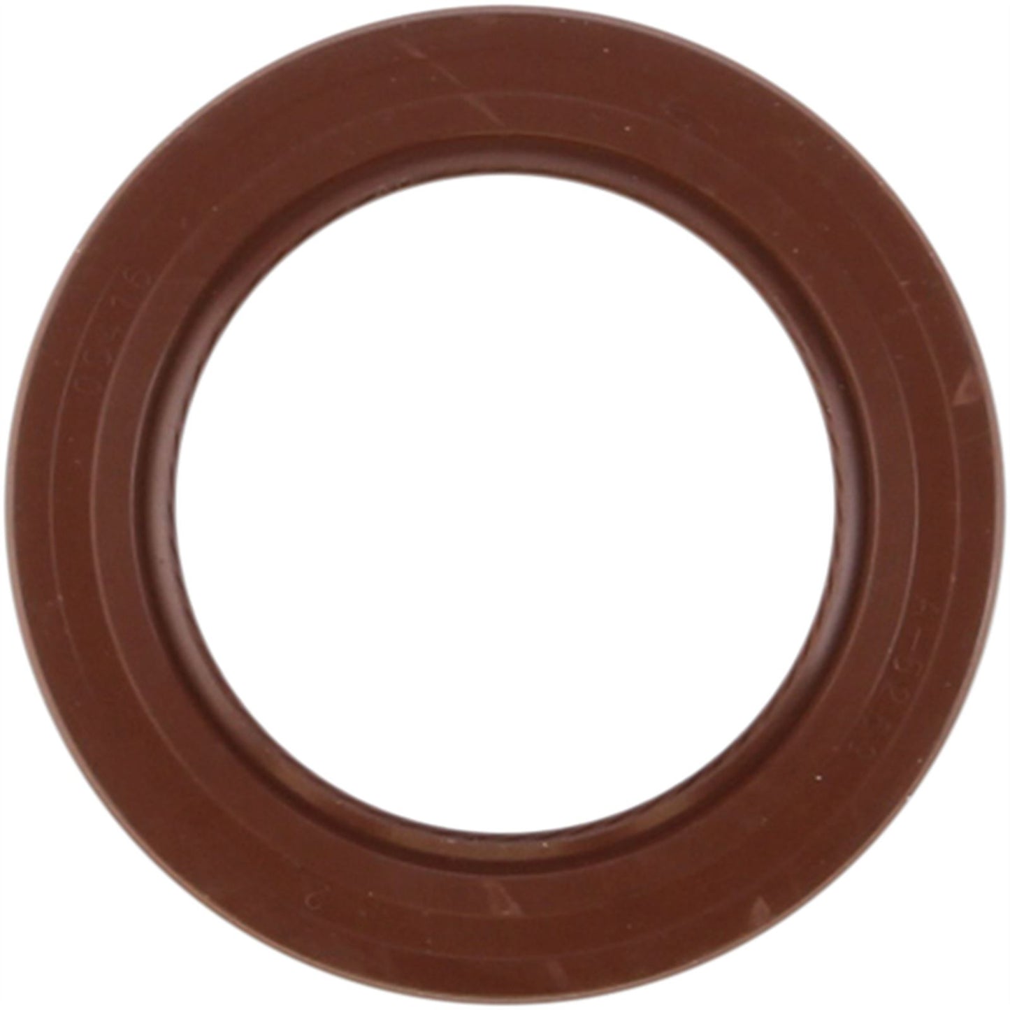 Cometic Countershaft Seal OS416_364783