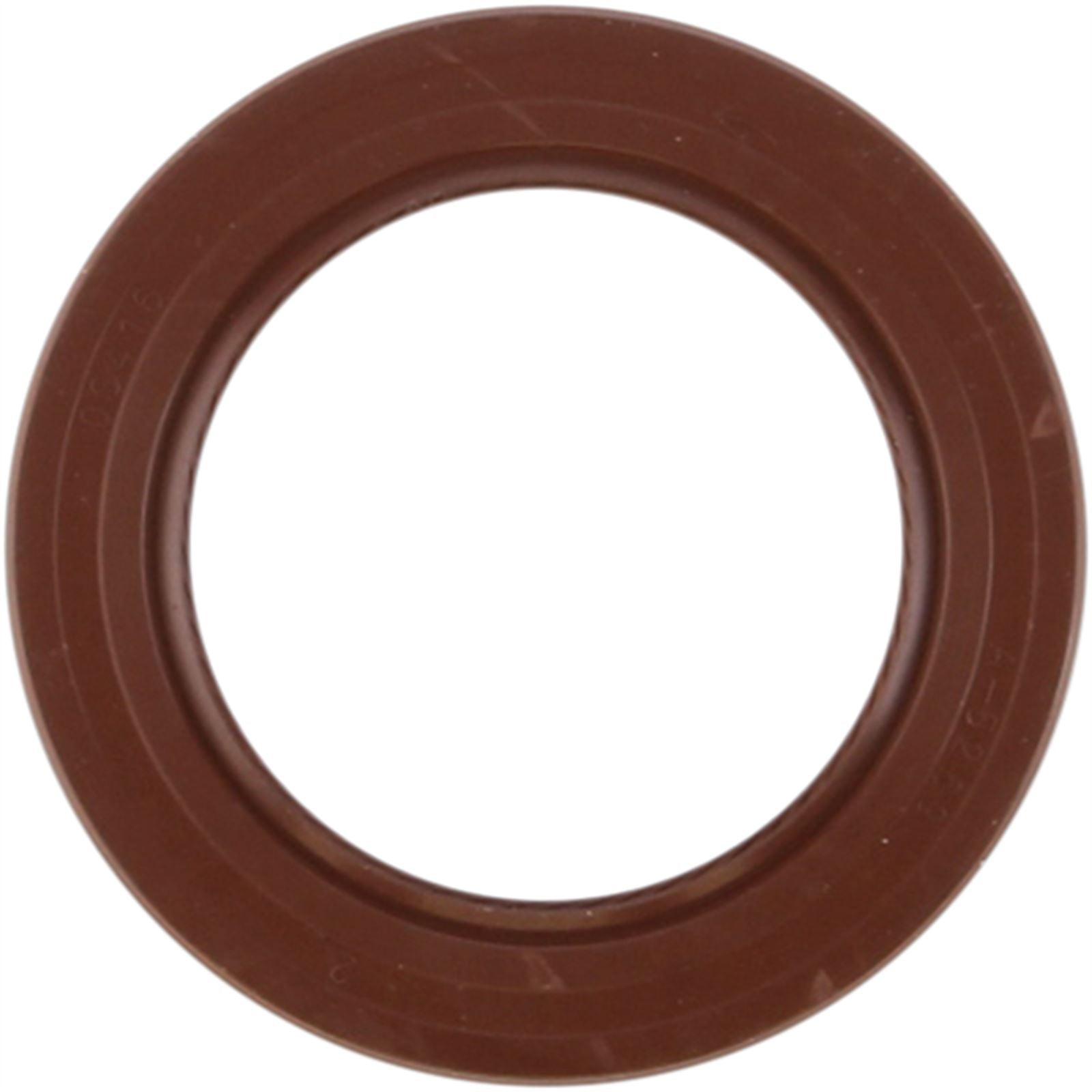 Cometic Countershaft Seal OS416_364783