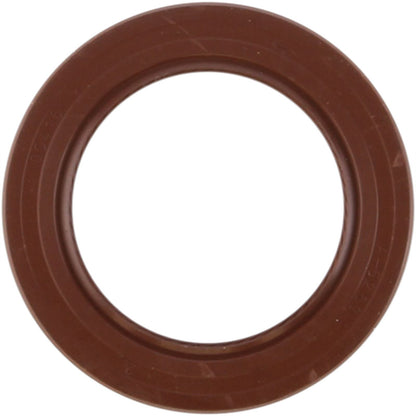 Cometic Countershaft Seal OS416_364783