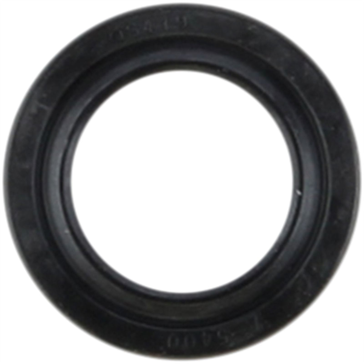 Cometic Countershaft Seal [MPN: OS419]_364784