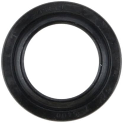 Cometic Countershaft Seal [MPN: OS419]_364784