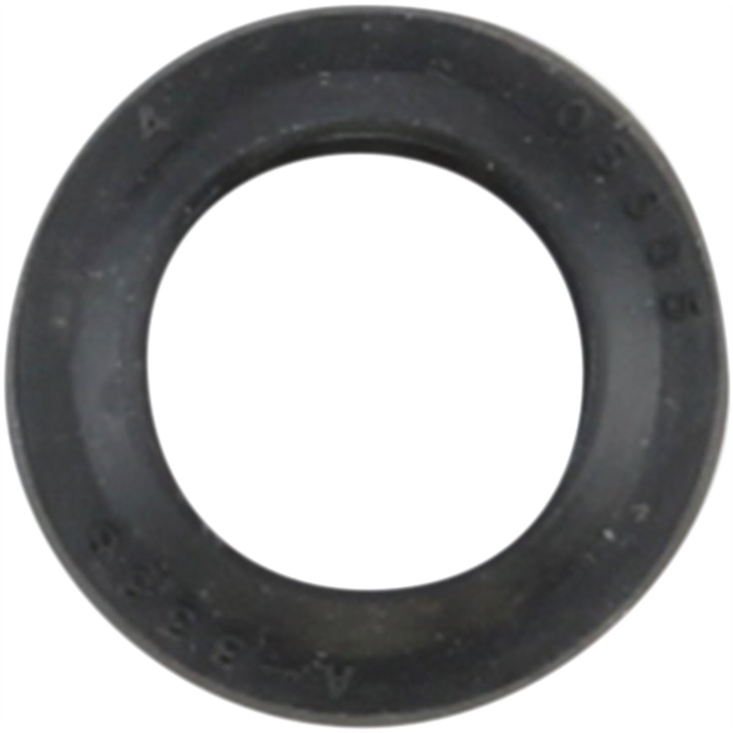 Cometic Shift Shaft Seal Each OS305_364766