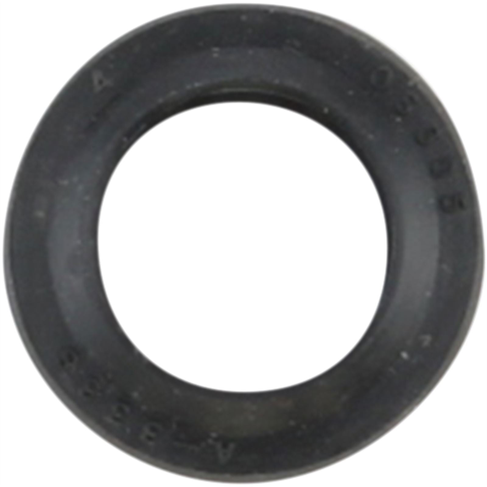 Cometic Shift Shaft Seal Each OS305_364766