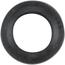 Cometic Shift Shaft Seal Each OS305_364766