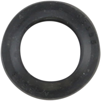 Cometic Shift Shaft Seal Each OS305_364766