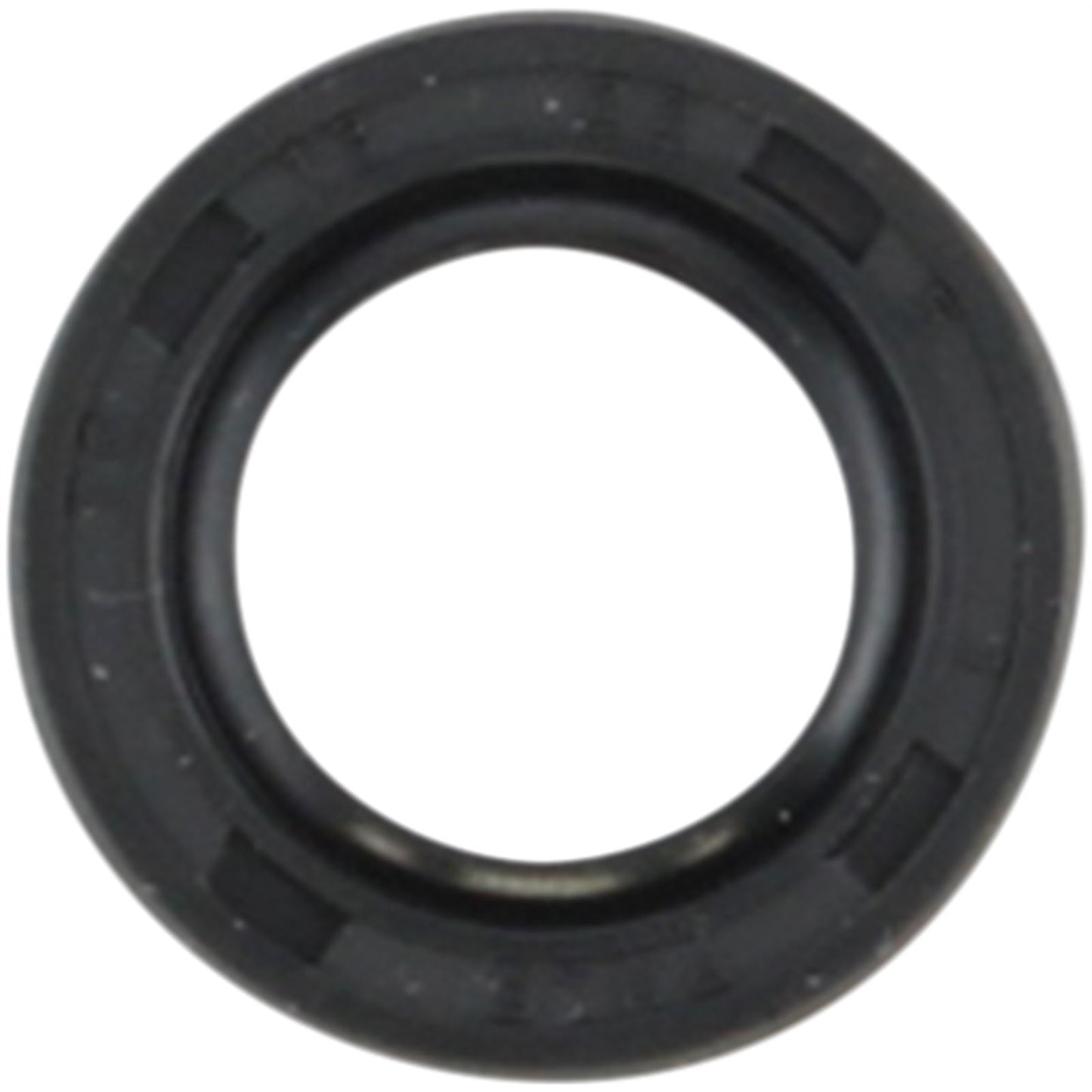 Cometic Shift Shaft Seal Each OS331_364768