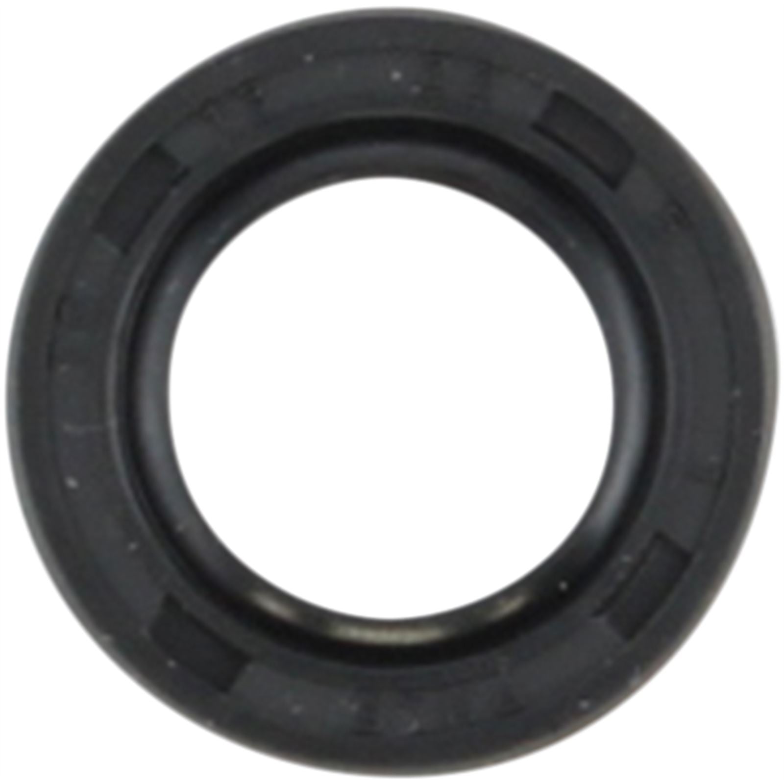 Cometic Shift Shaft Seal Each OS331_364768