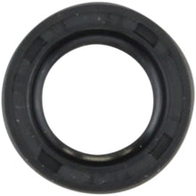 Cometic Shift Shaft Seal Each OS331_364768