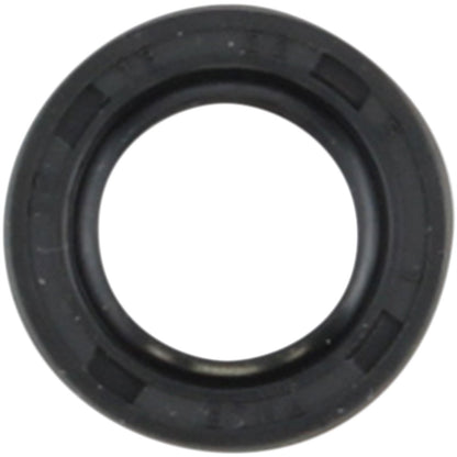 Cometic Shift Shaft Seal Each OS331_364768
