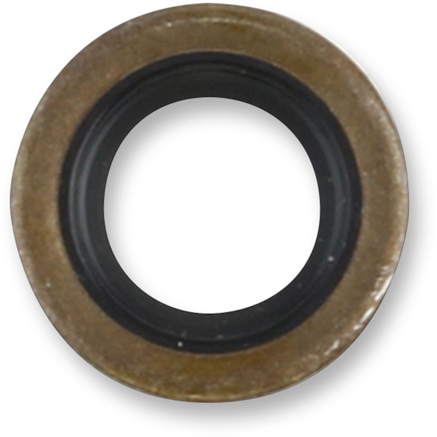 Cometic Shift Shaft Seal Each OS197_364765