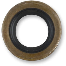 Cometic Shift Shaft Seal Each OS197_364765