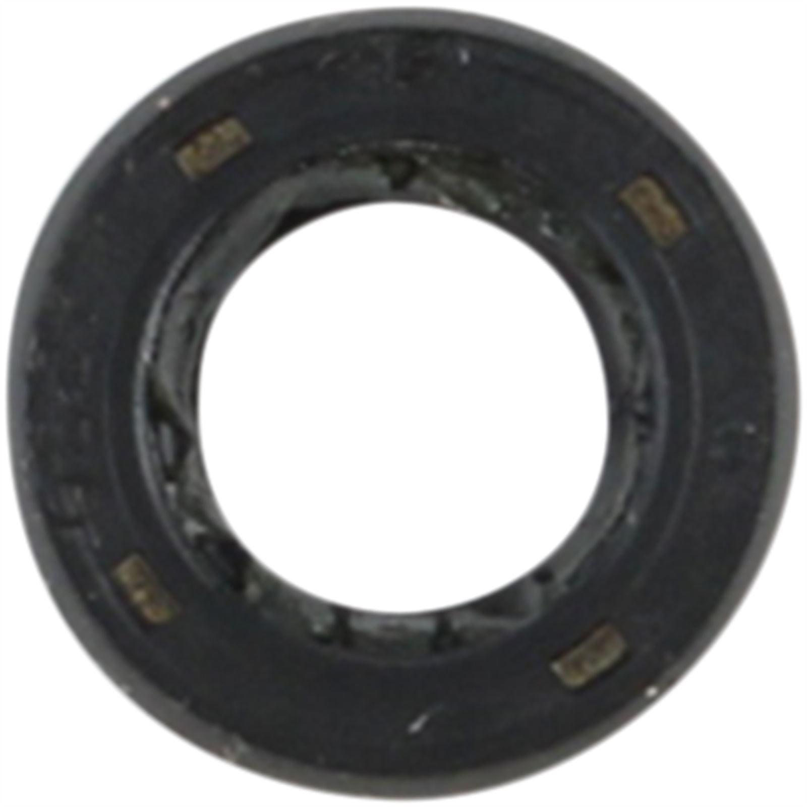 Cometic Shift Shaft Seal Each OS227_364761