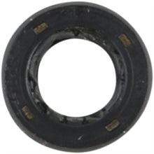 Cometic Shift Shaft Seal Each OS227_364761