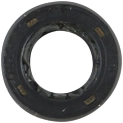Cometic Shift Shaft Seal Each OS227_364761