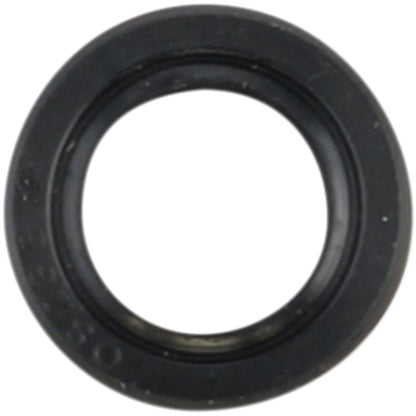 Cometic Shift Shaft Seal Each OS236_364762