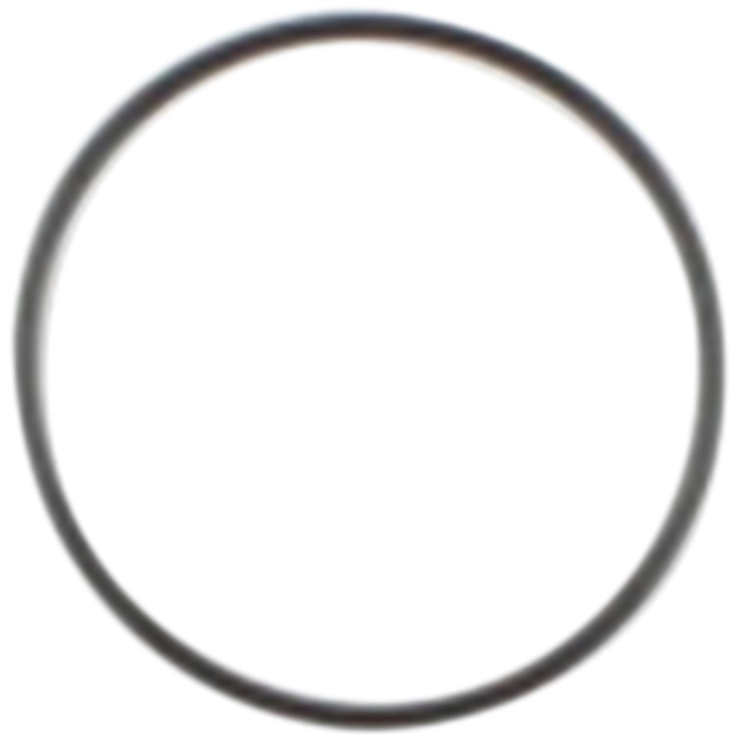 Cometic Starter O-Ring Big Twin C9433F1_364758