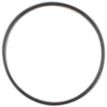 Cometic Starter O-Ring Big Twin C9433F1_364758