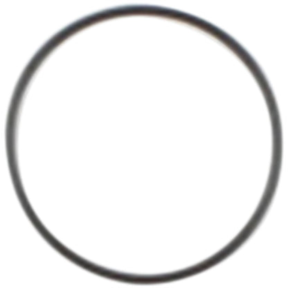 Cometic Starter O-Ring Big Twin C9433F1_364758