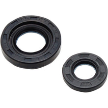 Cometic Crank Seal Kit C7803_364744