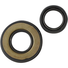 Cometic Crank Seal Kit C4030CS_364701