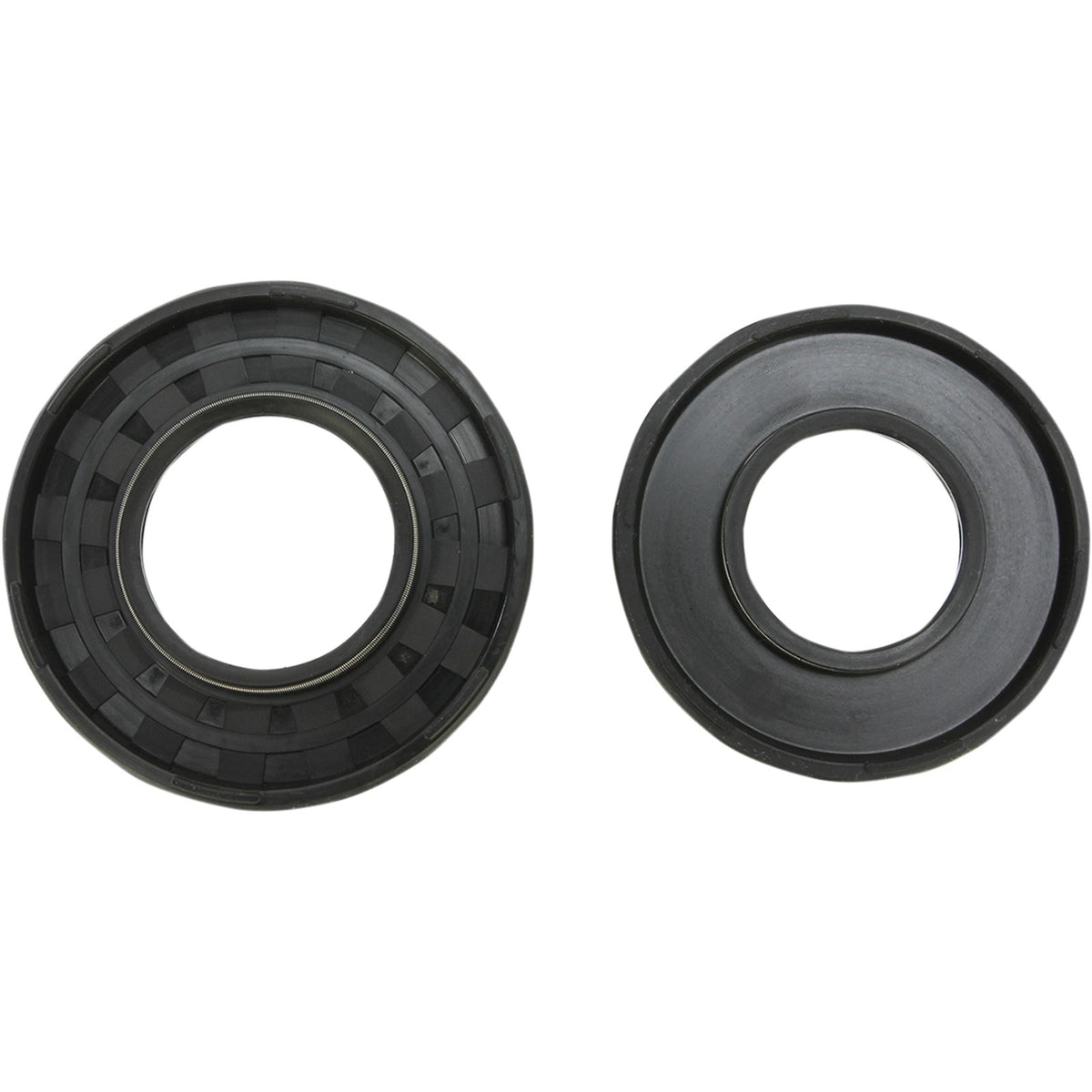 Cometic Crank Seal Kit [MPN: C3017CS]_364679