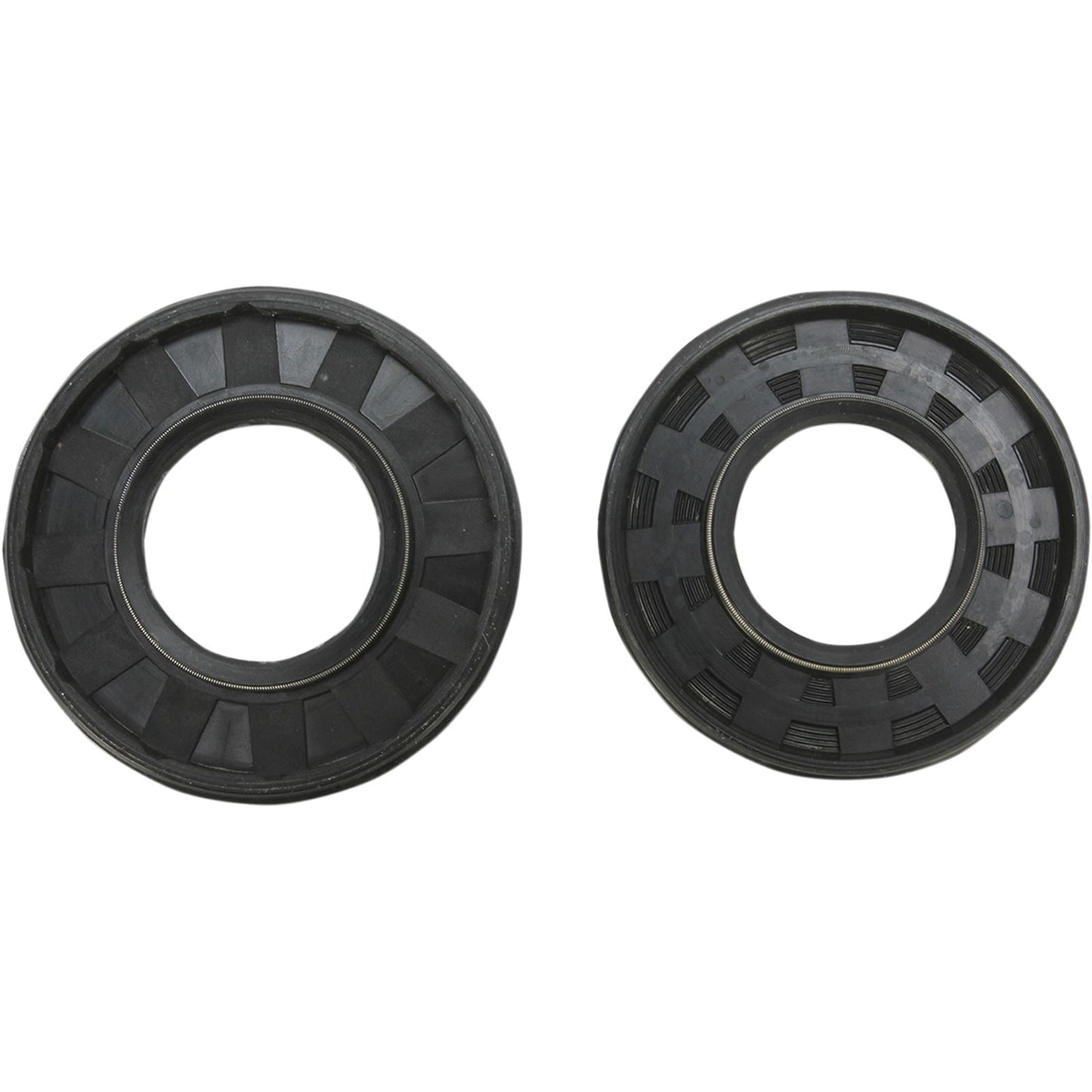 Cometic Crank Seal Kit C2068CS_364666