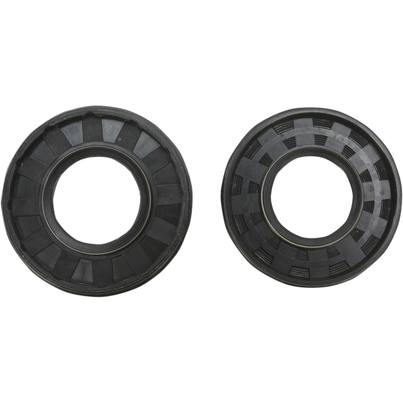 Cometic Crank Seal Kit C2068CS_364666