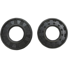 Cometic Crank Seal Kit C2068CS_364666