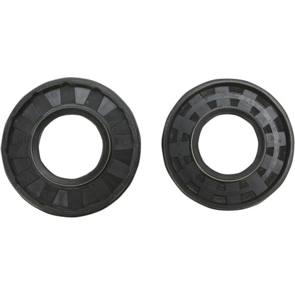 Cometic Crank Seal Kit C2068CS_364666