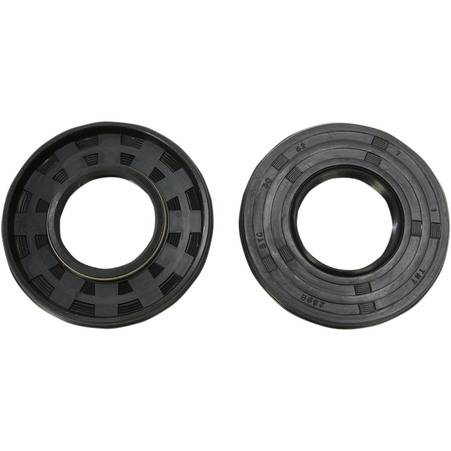 Cometic Crank Seal Kit C2070CS_364667