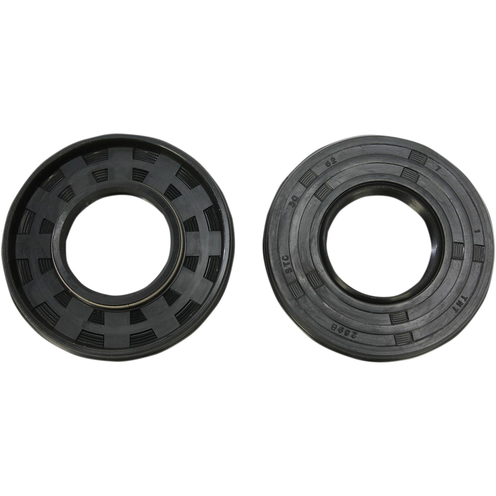 Cometic Crank Seal Kit C2070CS_364667