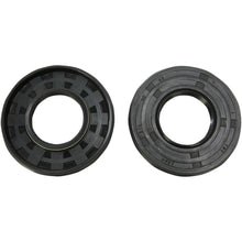 Cometic Crank Seal Kit C2070CS_364667