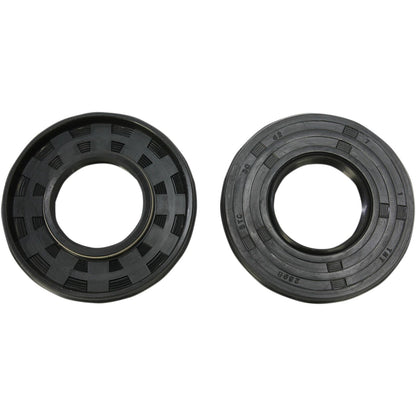 Cometic Crank Seal Kit C2070CS_364667