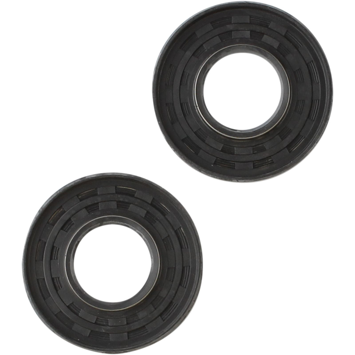 Cometic Crank Seal Kit [MPN: C2066CS]_364664